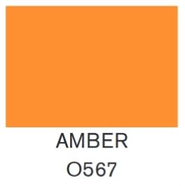 Promarker Winsor & Newton O567 Amber
